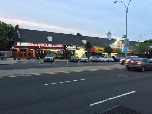 248-01 - 248-27 Union Tpke., Bellerose, NY 11426